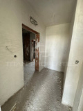 Продава 2-СТАЕН, град София, Център • 179424 € / 350922.84 лв. • 75116592 7