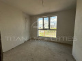 Продава 2-СТАЕН, град София, Център • 179424 € / 350922.84 лв. • 75116592 4