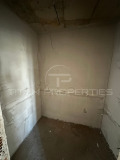Продава 2-СТАЕН, град София, Център • 179424 € / 350922.84 лв. • 75116592 5