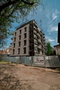 Продава 2-СТАЕН, град София, Център • 179424 € / 350922.84 лв. • 75116592 9