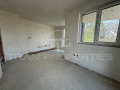 Продава 2-СТАЕН, град София, Център • 179424 € / 350922.84 лв. • 75116592 2