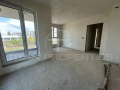 Продава 2-СТАЕН, град София, Център • 179424 € / 350922.84 лв. • 75116592 3