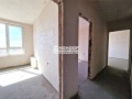 Продава 2-СТАЕН, град Пловдив, Тракия • 105320 € • 23969199 — Holmes.bg