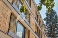 Продава 2-СТАЕН, град София, Бояна • 185060 € • 86076795 — Holmes.bg