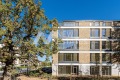 Продава 2-СТАЕН, град София, Бояна • 185060 € • 86076795 — Holmes.bg