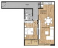 Продава 2-СТАЕН, град София, Бояна • 185060 € • 86076795 — Holmes.bg