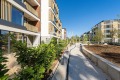 Продава 2-СТАЕН, град София, Бояна • 185060 € • 86076795 — Holmes.bg