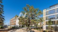 Продава 2-СТАЕН, град София, Бояна • 185060 € • 86076795 — Holmes.bg