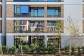 Продава 2-СТАЕН, град София, Бояна • 185060 € • 86076795 — Holmes.bg