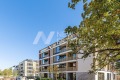 Продава 2-СТАЕН, град София, Бояна • 185060 € • 86076795 — Holmes.bg