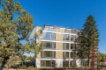 Продава 2-СТАЕН, град София, Бояна • 185060 € • 86076795 — Holmes.bg