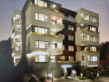 Продава 2-СТАЕН, град Стара Загора, Железник - център • 62050 € • 44896338 — Holmes.bg