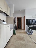 Продава 2-СТАЕН, град Бургас, Меден рудник - зона Д • 86000 € • 24217399 — Holmes.bg