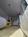 Продава 2-СТАЕН, град Бургас, Меден рудник - зона Д • 86000 € • 24217399 — Holmes.bg