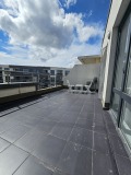 Продава 2-СТАЕН, град Бургас, Меден рудник - зона Д • 86000 € • 24217399 — Holmes.bg