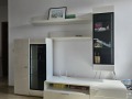 Продава 2-СТАЕН, град Бургас, Меден рудник - зона Д • 86000 € • 24217399 — Holmes.bg