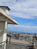 Продава 2-СТАЕН, град Бургас, Меден рудник - зона Д • 86000 € • 24217399 — Holmes.bg