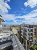 Продава 2-СТАЕН, град Бургас, Меден рудник - зона Д • 86000 € • 24217399 — Holmes.bg