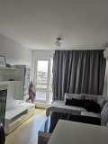 Продава 2-СТАЕН, град Бургас, Меден рудник - зона Д • 86000 € • 24217399 — Holmes.bg