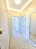 Продава 2-СТАЕН, град Варна, Владислав Варненчик 1 • 125000 € / 244478.75 лв. • 97130288 4