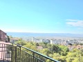 Продава 2-СТАЕН, град Варна, Владислав Варненчик 1 • 125000 € / 244478.75 лв. • 97130288 11
