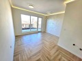 Продава 2-СТАЕН, град Варна, Владислав Варненчик 1 • 125000 € / 244478.75 лв. • 97130288 1