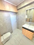 Продава 2-СТАЕН, град Варна, Владислав Варненчик 1 • 125000 € / 244478.75 лв. • 97130288 8