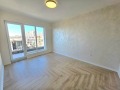 Продава 2-СТАЕН, град Варна, Владислав Варненчик 1 • 125000 € / 244478.75 лв. • 97130288 5