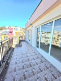 Продава 2-СТАЕН, град Варна, Владислав Варненчик 1 • 125000 € / 244478.75 лв. • 97130288 10