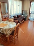 Продава  2-стаен област Бургас , гр. Обзор , 56 кв.м | 63260549 - изображение [2]
