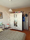 Продава  2-стаен област Бургас , гр. Обзор , 56 кв.м | 63260549 - изображение [6]