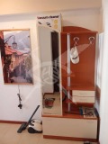 Продава  2-стаен област Бургас , гр. Обзор , 56 кв.м | 63260549 - изображение [4]