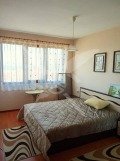 Продава  2-стаен област Бургас , гр. Обзор , 56 кв.м | 63260549 - изображение [5]