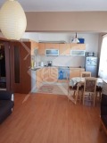 Продава  2-стаен област Бургас , гр. Обзор , 56 кв.м | 63260549