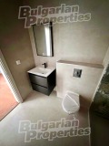 Продава 2-СТАЕН, град Бургас, Славейков • 190000 € / 371607.70 лв. • 77046887 14