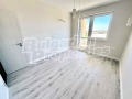 Продава 2-СТАЕН, град Бургас, Славейков • 190000 € / 371607.70 лв. • 77046887 9