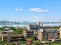 Продава 2-СТАЕН, град Бургас, Славейков • 190000 € / 371607.70 лв. • 77046887 8