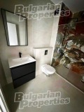Продава 2-СТАЕН, град Бургас, Славейков • 190000 € / 371607.70 лв. • 77046887 5