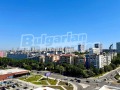 Продава 2-СТАЕН, град Бургас, Славейков • 190000 € / 371607.70 лв. • 77046887 7