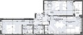Продава 3-СТАЕН, град Пловдив, Тракия • 149580 € • 45277284 — Holmes.bg