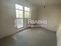 Продава 3-СТАЕН, град Варна, Централна поща • 250000 € • 30895184 — Holmes.bg