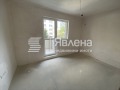 Продава 3-СТАЕН, град Варна, Централна поща • 250000 € • 30895184 — Holmes.bg