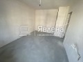 Продава 3-СТАЕН, град Варна, Централна поща • 250000 € • 30895184 — Holmes.bg