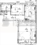 Продава 3-СТАЕН, град Варна, Централна поща • 250000 € • 30895184 — Holmes.bg