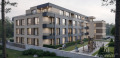 Продава  3-стаен град София , Малинова долина , 92 кв.м | 11294214