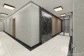 Продава  3-стаен град София , Малинова долина , 92 кв.м | 11294214 - изображение [3]