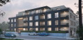 Продава  3-стаен град София , Малинова долина , 92 кв.м | 11294214 - изображение [2]
