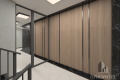 Продава  3-стаен град София , Малинова долина , 92 кв.м | 11294214 - изображение [4]