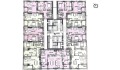 Продава  3-стаен град София , Дружба 1 , 160 кв.м | 56219977 - изображение [2]