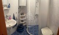 Продава  3-стаен област Бургас , гр. Несебър , 61 кв.м | 89066060 - изображение [4]